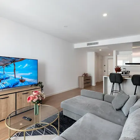 דירה Vision - Exclusive Herastrau Apt With Parking *